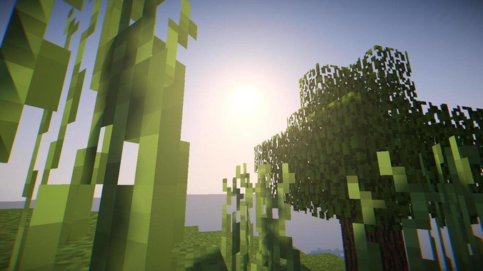 creo 的功能有什么特色？