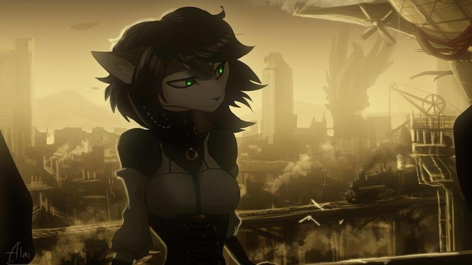 如何利用cursor快速理解复杂代码工程？