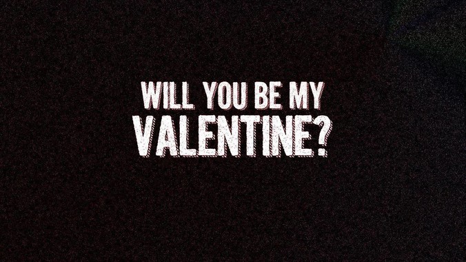 你在出租房屋发现过什么前租客留下的“宝藏”？